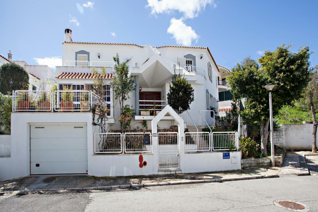 Accommodatie bij particulieren Monaco