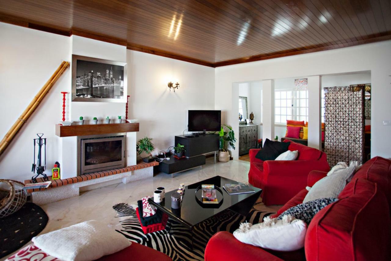 Accommodatie bij particulieren Monaco