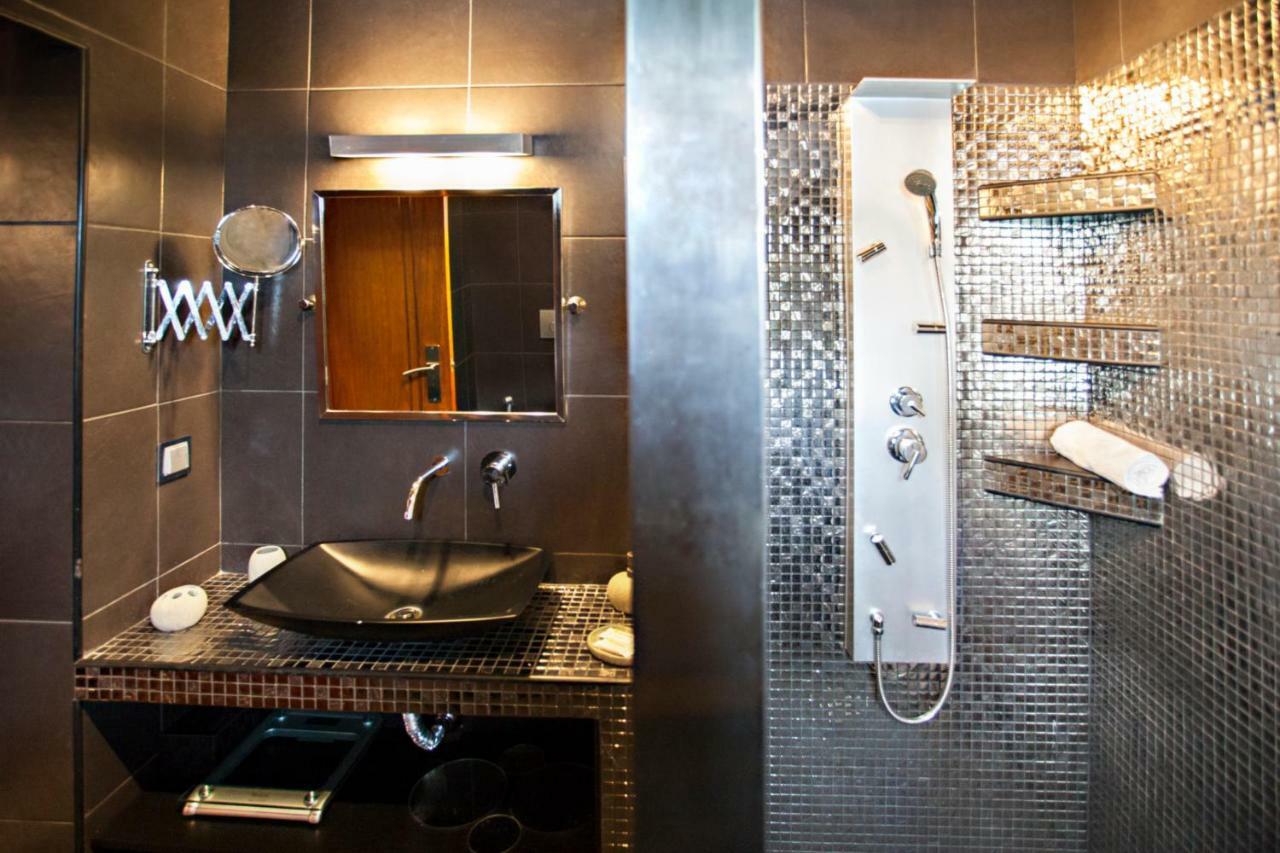 Monaco Accommodatie bij particulieren FAO